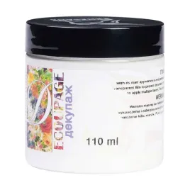 werniks-wodny-do-decoupage-renesans-110ml-matowy-lakier-na-bazie-wody