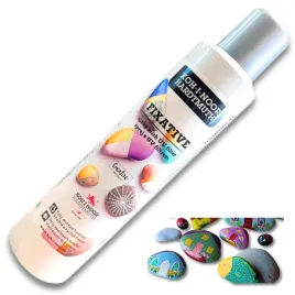 fiksatywa-werniks-300ml-koh-i-noor-w-sprayu