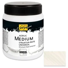 pasta-strukturalna-kreul-250ml-impasto-akrylowe-do-modelowania-farb