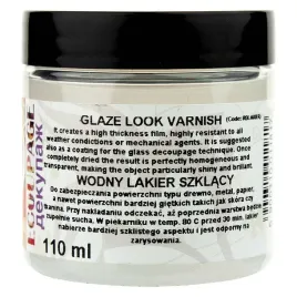 lakier-szklacy-renesans-110-ml-do-decoupage-wysoki-polysk