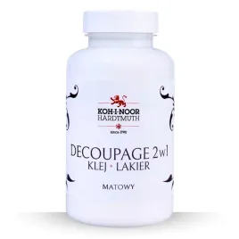 koh-i-noor-klej-lakier-decoupage-2w1-200-ml-mat-medium