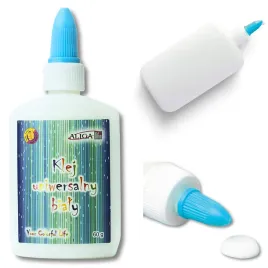 klej-silikonowy-uniwersalny-bialy-60g-do-papieru-plastiku-tkanin-diy