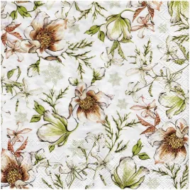 serwetka-do-decoupage-metoda-zdobienia-33x33cm-linnea-white-kwiaty
