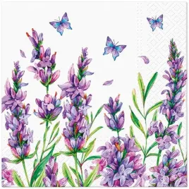 serwetka-do-decoupage-metoda-zdobienia-33x33cm-lavender-na-sztuki