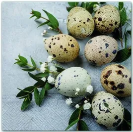 serwetka-do-decoupage-metoda-zdobienia-33x33cm-natural-eggs-na-sztuki