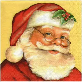 serwetka-do-decoupage-metoda-zdobienia-33x33cm-father-christmas-mikolaj