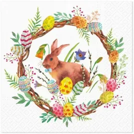 serwetka-do-decoupage-metoda-zdobienia-33x33cm-easter-tulip-na-sztuki