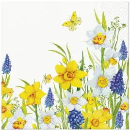 serwetka-do-decoupage-metoda-zdobienia-33x33cm-spring-daffodills-na-sztuki