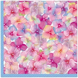serwetka-do-decoupage-metoda-zdobienia-33x33cm-flower-explosion-na-sztuki