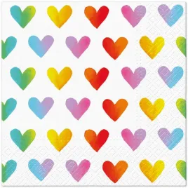 serwetka-do-decoupage-metoda-zdobienia-33x33cm-rainbow-hearts-na-sztuki