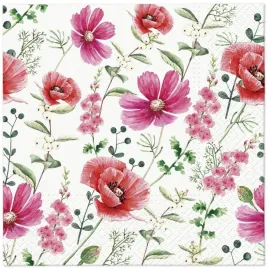 serwetka-do-decoupage-metoda-zdobienia-33x33cm-raspberry-flower-na-sztuki