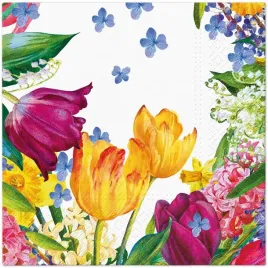 serwetka-do-decoupage-metoda-zdobienia-33x33cm-spring-inspiration-na-sztuki
