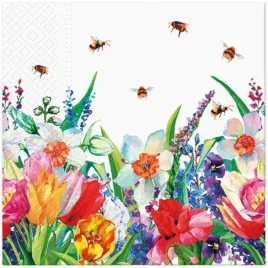 serwetka-do-decoupage-metoda-zdobienia-33x33cm-lily-pond-na-sztuki