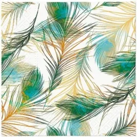 serwetka-do-decoupage-metoda-zdobienia-33x33cm-feathers-na-sztuki