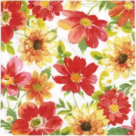serwetka-do-decoupage-metoda-zdobienia-33x33cm-josephine-kwiaty-diy