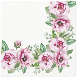 serwetka-do-decoupage-metoda-zdobienia-33x33cm-floral-border-na-sztuki