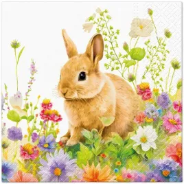 serwetka-do-decoupage-metoda-zdobienia-33x33cm-spring-morning-na-sztuki