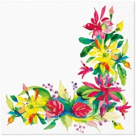 serwetka-do-decoupage-metoda-zdobienia-33x33cm-fragrant-corner-na-sztuki