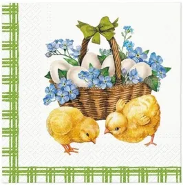 serwetka-do-decoupage-metoda-zdobienia-33x33cm-chicks-und-basket-na-sztuki
