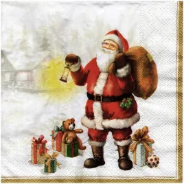 serwetka-do-decoupage-metoda-zdobienia-33x33cm-happy-santa-swiety-mikolaj