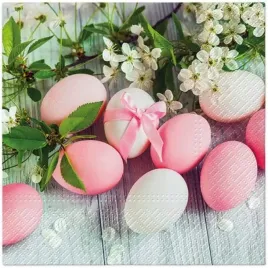 serwetka-do-decoupage-metoda-zdobienia-33x33cm-eggs-na-sztuki