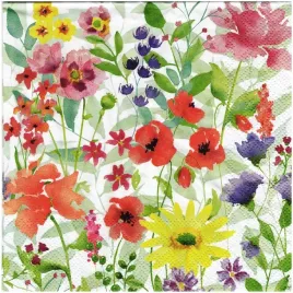 serwetka-do-decoupage-metoda-zdobienia-33x33cm-barb-kwiaty-polne