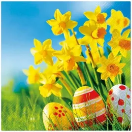 serwetka-do-decoupage-metoda-zdobienia-33x33cm-eggs-na-sztuki