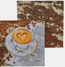 serwetka-do-decoupage-metoda-zdobienia-33x33cm-coffee-time-na-sztuki