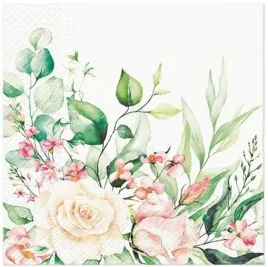 serwetka-do-decoupage-metoda-zdobienia-33x33cm-floral-moments-na-sztuki