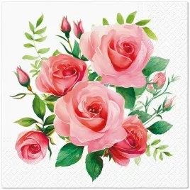 serwetka-do-decoupage-metoda-zdobienia-33x33cm-bouquet-of-roses-na-sztuki