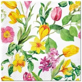 serwetka-do-decoupage-metoda-zdobienia-33x33cm-early-spring-na-sztuki