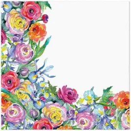 serwetka-do-decoupage-metoda-zdobienia-33x33cm-painted-roses-na-sztuki