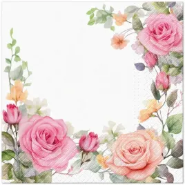 serwetka-do-decoupage-metoda-zdobienia-33x33cm-gentle-bloom-na-sztuki