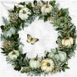 serwetka-do-decoupage-metoda-zdobienia-33x33cm-pumpkin-wreath-wianek