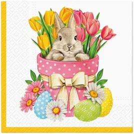 serwetka-do-decoupage-metoda-zdobienia-33x33cm-flower-bunny-na-sztuki