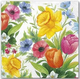 serwetka-do-decoupage-metoda-zdobienia-33x33cm-spring-meadow-na-sztuki