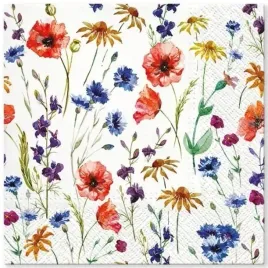 serwetka-do-decoupage-metoda-zdobienia-33x33cm-field-flowers-na-sztuki