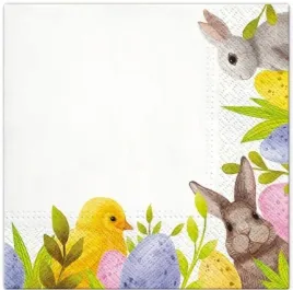 serwetka-do-decoupage-metoda-zdobienia-33x33cm-bunny-corner-na-sztuki