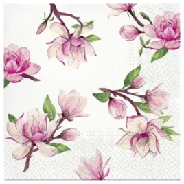 serwetka-do-decoupage-metoda-zdobienia-33x33cm-magnolie-na-sztuki