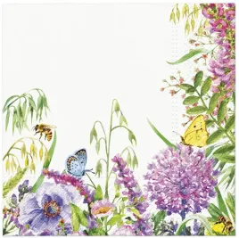serwetka-do-decoupage-metoda-zdobienia-33x33cm-wildflowers-frame-na-sztuki