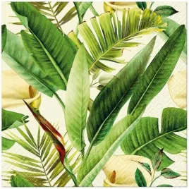 serwetka-do-decoupage-metoda-zdobienia-33x33cm-tropical-times-na-sztuki