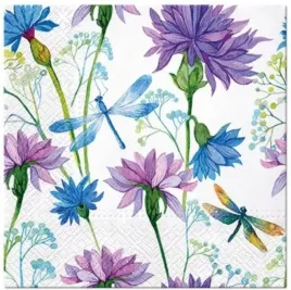 serwetka-do-decoupage-metoda-zdobienia-33x33cm-flowers-na-sztuki