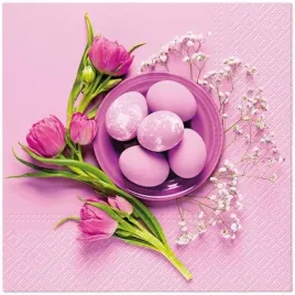 serwetka-do-decoupage-metoda-zdobienia-33x33cm-purple-easter-na-sztuki