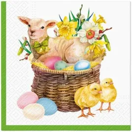 serwetka-do-decoupage-metoda-zdobienia-33x33cm-lamb-basket-na-sztuki