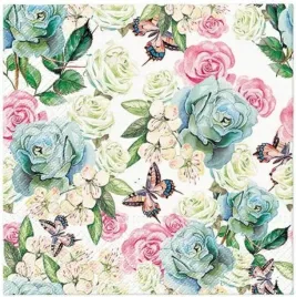serwetka-do-decoupage-metoda-zdobienia-33x33cm-powder-garden-na-sztuki