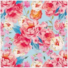 serwetka-do-decoupage-metoda-zdobienia-33x33cm-rose-gloriette-na-sztuki