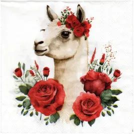 serwetka-do-decoupage-metoda-zdobienia-33x33cm-mrs-llama-lama