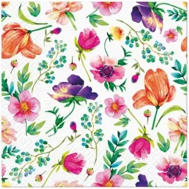 serwetka-do-decoupage-metoda-zdobienia-33x33cm-flower-arrangement-na-sztuki