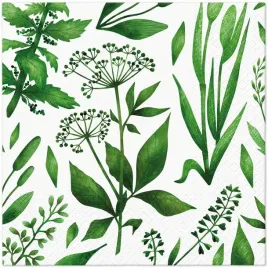 serwetka-do-decoupage-metoda-zdobienia-33x33cm-green-cocktail-na-sztuki