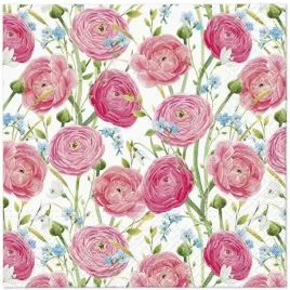 serwetka-do-decoupage-metoda-zdobienia-33x33cm-symphony-of-summer-na-sztuki